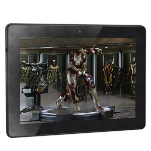 Tablet Amazon Kindle Fire HDX 7 - 64GB